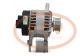 PCV 1012101880P - ALTERNADOR ALFA ROMEO 105A 12V PCV NEW T/DENSO