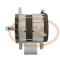 PCV 1012109000P - ALTERNADOR CATERPILLAR 150A 24V PCV NEW T/DENSO