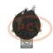 PCV 1012109000P - ALTERNADOR CATERPILLAR 150A 24V PCV NEW T/DENSO
