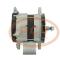 PCV 1012109000P - ALTERNADOR CATERPILLAR 150A 24V PCV NEW T/DENSO