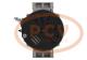 PCV 1012109010P - ALTERNADOR CATERPILLAR 150A 24V PCV NEW T/DENSO