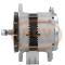 PCV 1012109511P - ALTERNADOR CUMMINS 95A 24V PCV NEW T/DENSO