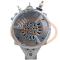 PCV 1012109511P - ALTERNADOR CUMMINS 95A 24V PCV NEW T/DENSO