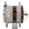 PCV 1012109511P - ALTERNADOR CUMMINS 95A 24V PCV NEW T/DENSO