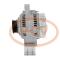 PCV 1012110130P - ALTERNADOR TOYOTA 60A 12V PCV NEW T/DENSO