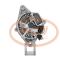 PCV 1012110130P - ALTERNADOR TOYOTA 60A 12V PCV NEW T/DENSO