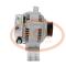 PCV 1012110130P - ALTERNADOR TOYOTA 60A 12V PCV NEW T/DENSO