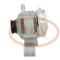 PCV 1012110240P - DYNAMO HONDA 70A 12V PCV NEW T/DENSO