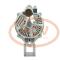 PCV 1012110240P - DYNAMO HONDA 70A 12V PCV NEW T/DENSO