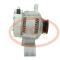 PCV 1012110240P - DYNAMO HONDA 70A 12V PCV NEW T/DENSO