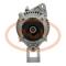 PCV 1012110260P - ALTERNADOR TOYOTA 30A 24V PCV NEW T/DENSO