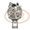 PCV 1012110260P - ALTERNADOR TOYOTA 30A 24V PCV NEW T/DENSO