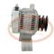 PCV 1012110260P - ALTERNADOR TOYOTA 30A 24V PCV NEW T/DENSO