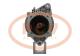 PCV 1012110270P - ALTERNADOR TOYOTA 60A 12V PCV NEW T/DENSO