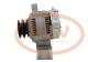 PCV 1012110270P - ALTERNADOR TOYOTA 60A 12V PCV NEW T/DENSO