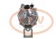 PCV 1012110270P - ALTERNADOR TOYOTA 60A 12V PCV NEW T/DENSO