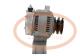 PCV 1012110270P - ALTERNADOR TOYOTA 60A 12V PCV NEW T/DENSO