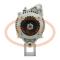 PCV 1012110430P - ALTERNADOR TOYOTA 70A 12V PCV NEW T/DENSO