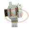 PCV 1012110430P - ALTERNADOR TOYOTA 70A 12V PCV NEW T/DENSO