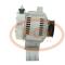 PCV 1012110430P - ALTERNADOR TOYOTA 70A 12V PCV NEW T/DENSO