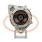 PCV 1012110480P - ALTERNADOR TOYOTA 60A 12V PCV NEW T/DENSO