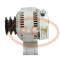 PCV 1012110480P - ALTERNADOR TOYOTA 60A 12V PCV NEW T/DENSO