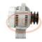 PCV 1012110480P - ALTERNADOR TOYOTA 60A 12V PCV NEW T/DENSO