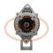 PCV 1012110530P - ALTERNADOR TOYOTA 55A 12V PCV NEW T/DENSO