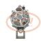 PCV 1012110530P - ALTERNADOR TOYOTA 55A 12V PCV NEW T/DENSO