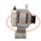PCV 1012110530P - ALTERNADOR TOYOTA 55A 12V PCV NEW T/DENSO