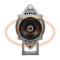PCV 1012110600P - ALTERNADOR TOYOTA 30A 24V PCV NEW T/DENSO