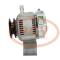 PCV 1012110600P - ALTERNADOR TOYOTA 30A 24V PCV NEW T/DENSO