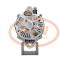 PCV 1012110600P - ALTERNADOR TOYOTA 30A 24V PCV NEW T/DENSO
