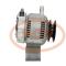 PCV 1012110600P - ALTERNADOR TOYOTA 30A 24V PCV NEW T/DENSO