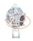 PCV 1012110730P - ALTERNADOR TOYOTA 60A 12V PCV NEW T/DENSO