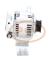 PCV 1012110730P - ALTERNADOR TOYOTA 60A 12V PCV NEW T/DENSO
