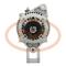 PCV 1012110740P - DYNAMO TOYOTA 70A 12V PCV NEW T/DENSO