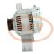 PCV 1012110740P - DYNAMO TOYOTA 70A 12V PCV NEW T/DENSO