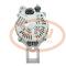 PCV 1012110740P - DYNAMO TOYOTA 70A 12V PCV NEW T/DENSO