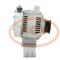 PCV 1012110740P - DYNAMO TOYOTA 70A 12V PCV NEW T/DENSO