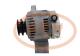 PCV 1012110970P - ALTERNADOR TOYOTA 70A 12V PCV NEW T/DENSO [0849]