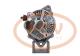 PCV 1012110970P - ALTERNADOR TOYOTA 70A 12V PCV NEW T/DENSO [0849]