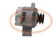 PCV 1012110970P - ALTERNADOR TOYOTA 70A 12V PCV NEW T/DENSO [0849]