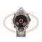 PCV 1012111030P - ALTERNADOR BOBCAT 40A 12V PCV NEW T/DENSO
