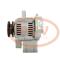 PCV 1012111030P - ALTERNADOR BOBCAT 40A 12V PCV NEW T/DENSO