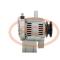PCV 1012111030P - ALTERNADOR BOBCAT 40A 12V PCV NEW T/DENSO