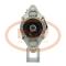 PCV 1012111130P - ALTERNADOR JOHN DEERE 40A 12V PCV NEW T/DENSO