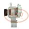 PCV 1012111130P - ALTERNADOR JOHN DEERE 40A 12V PCV NEW T/DENSO