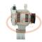 PCV 1012111130P - ALTERNADOR JOHN DEERE 40A 12V PCV NEW T/DENSO