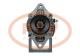 PCV 1012111193P - ALTERNADOR KUBOTA 40A 12V PCV NEW T/DENSO